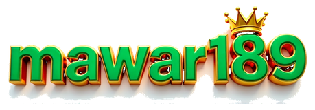 mawar189 login
