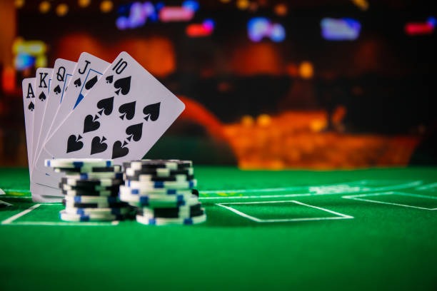 mawar189 login Android App home screen with live football fixtures and casino lobby