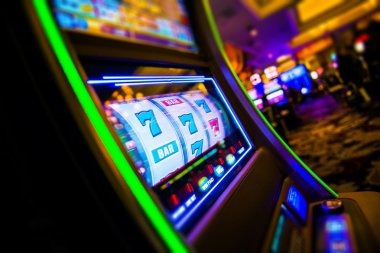 mawar189 login mobile app interface showing account balance and live betting markets