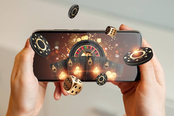 mawar189 login featured game showcase mawar189 login featured game showcase