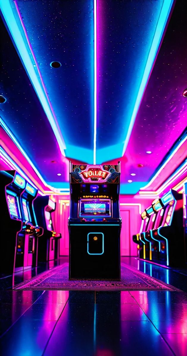 mawar189 login featured game showcase mawar189 login featured game showcase
